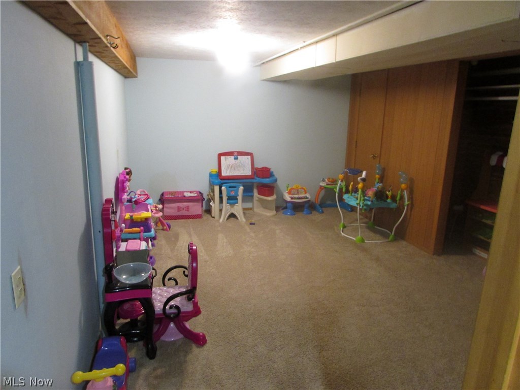 Fairhaven Heights - Residential