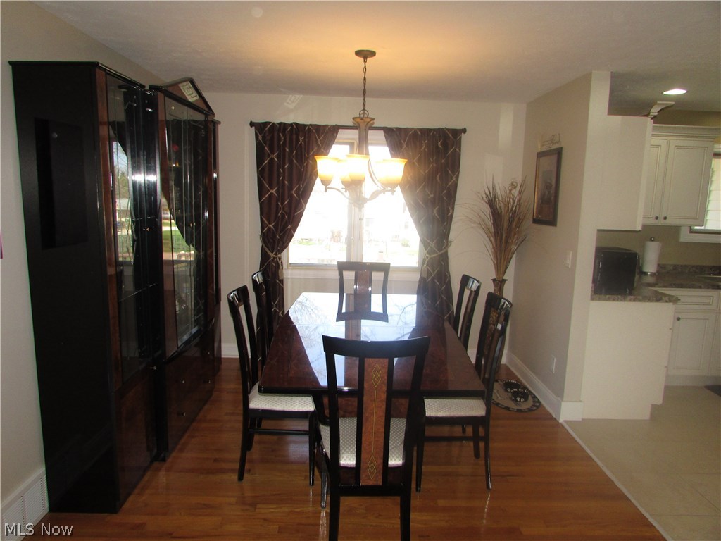 Fairhaven Heights - Residential