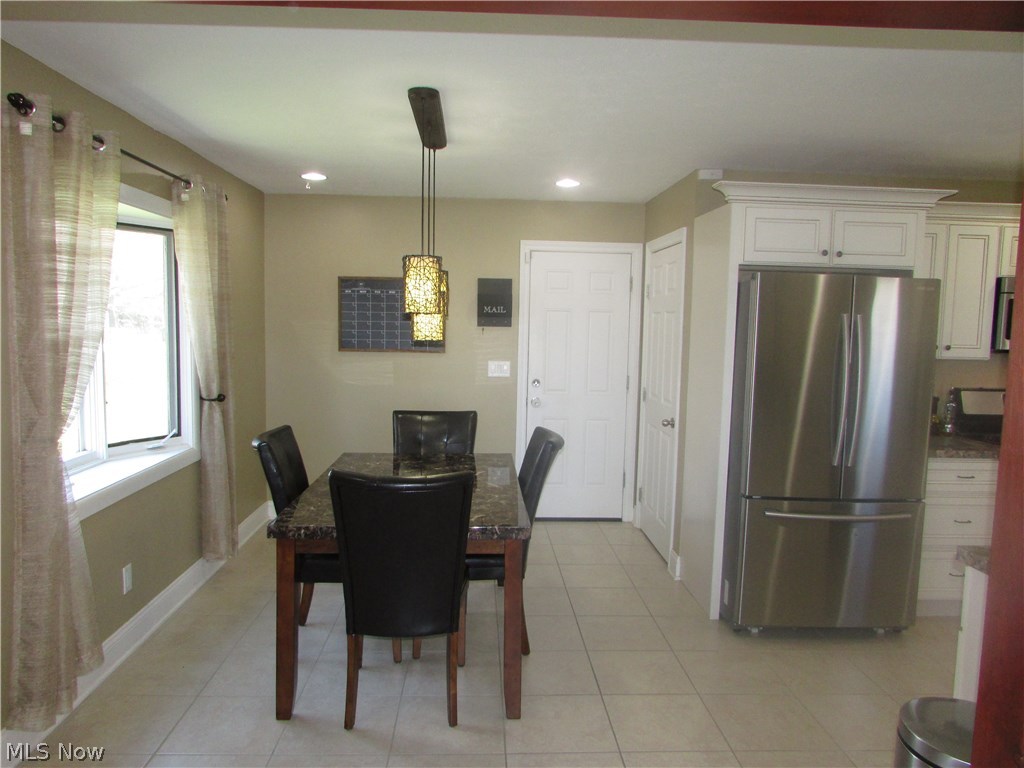 Fairhaven Heights - Residential