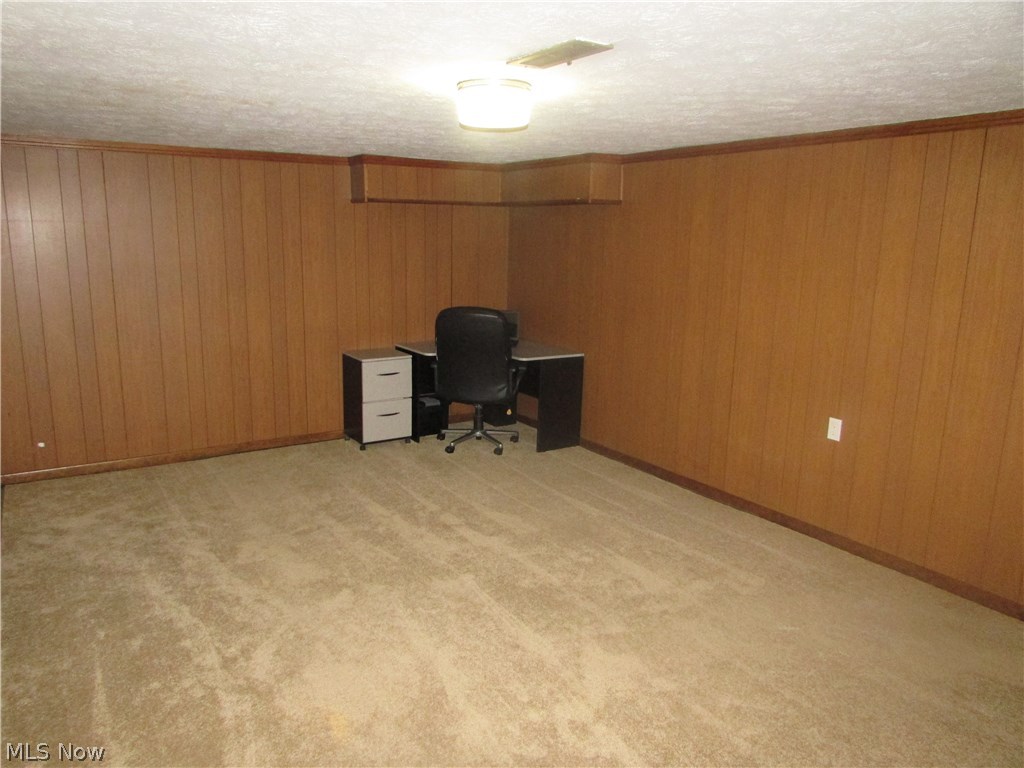 Fairhaven Heights - Residential