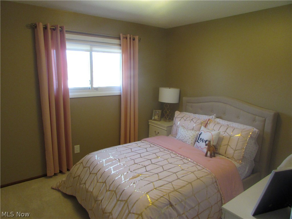 Fairhaven Heights - Residential