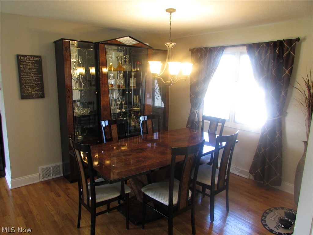 Fairhaven Heights - Residential