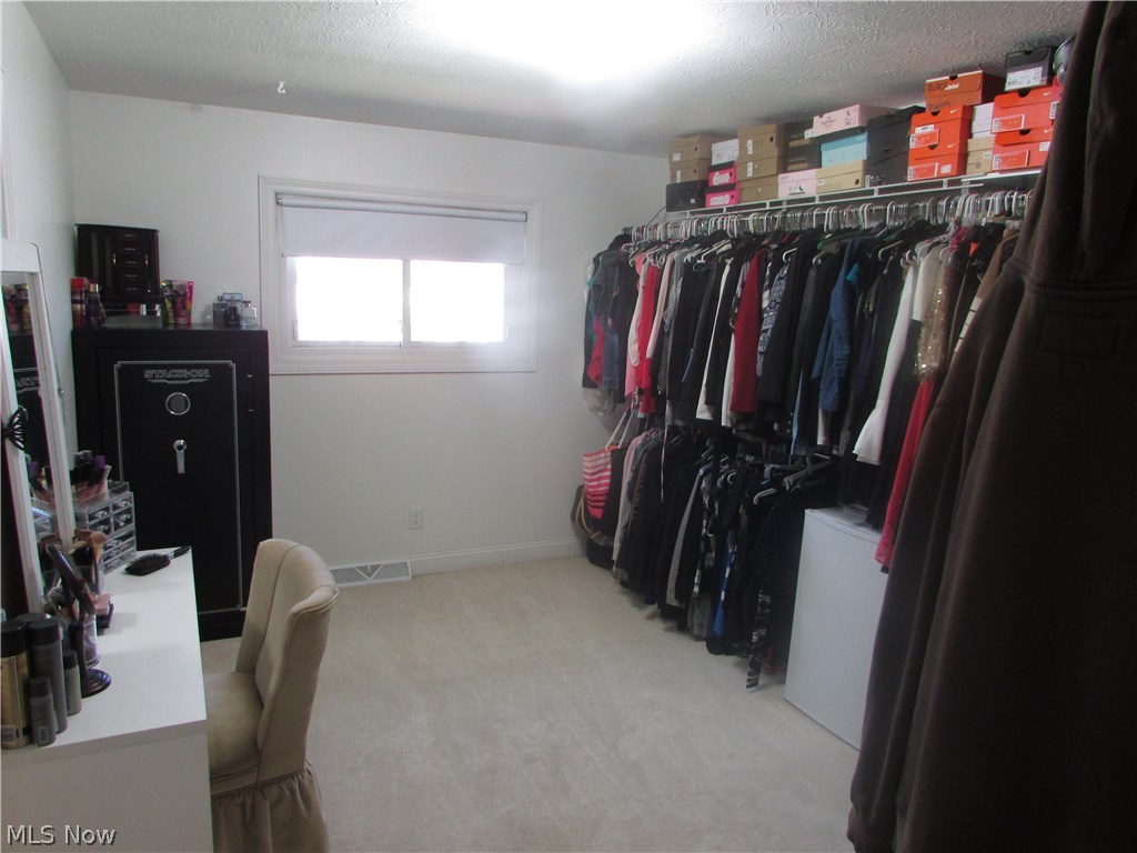 Fairhaven Heights - Residential