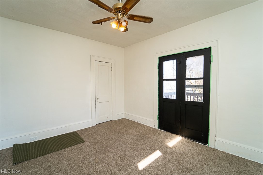 Blue Bond - Commercial Sale