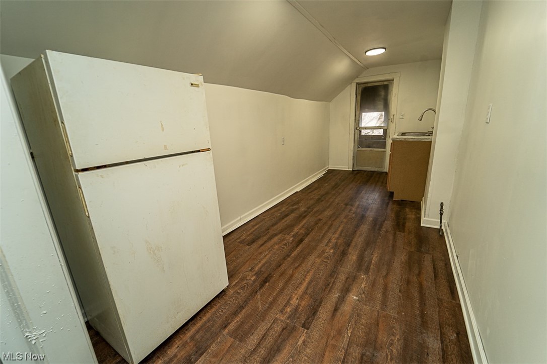 Blue Bond - Commercial Sale