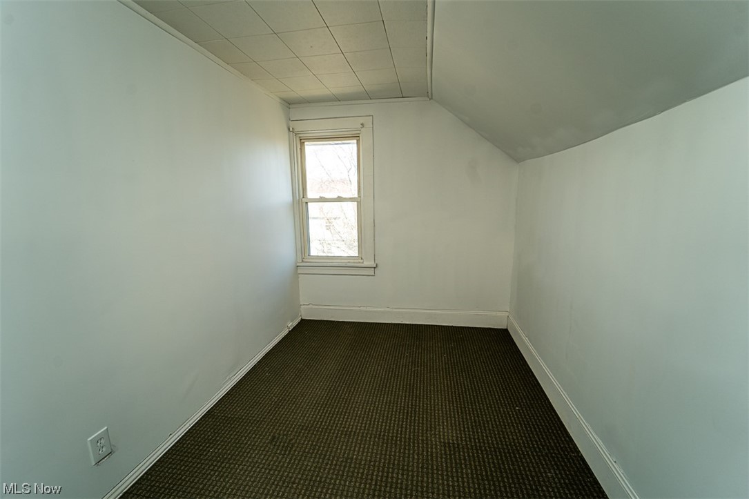 Blue Bond - Commercial Sale