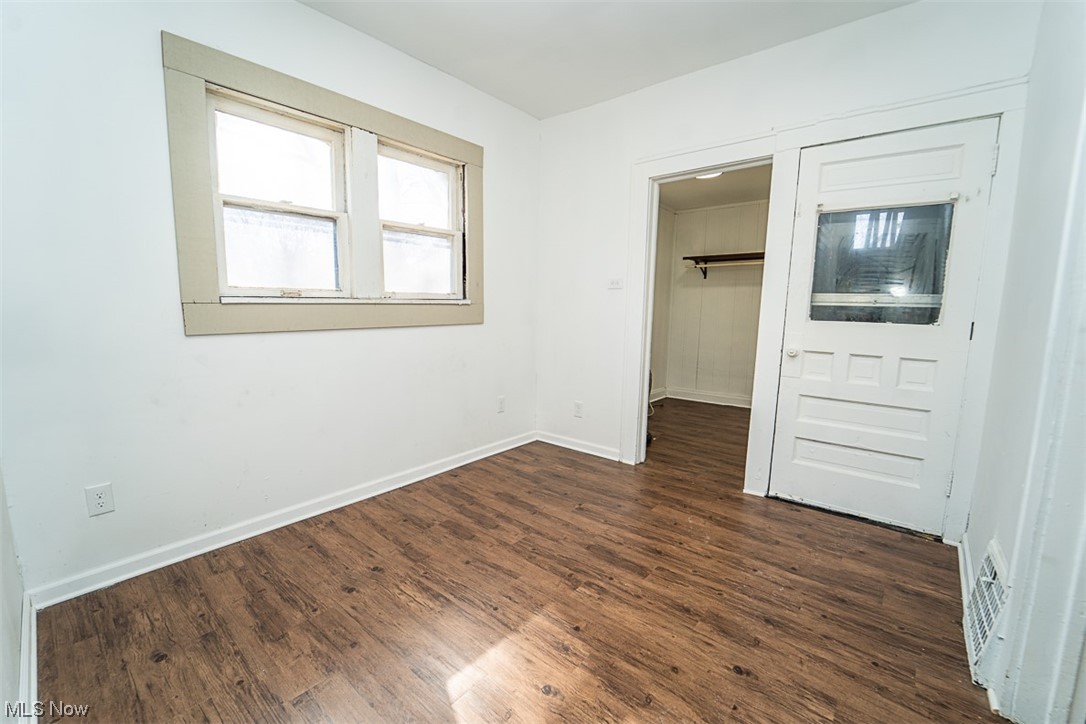 Blue Bond - Commercial Sale