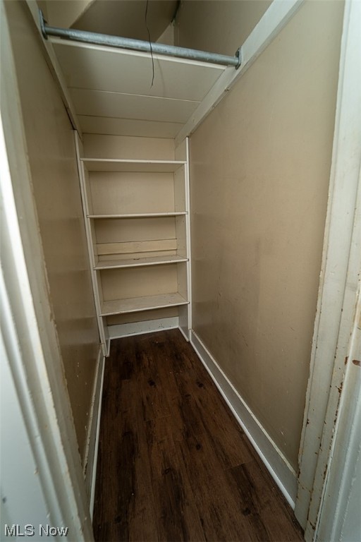 Blue Bond - Commercial Sale