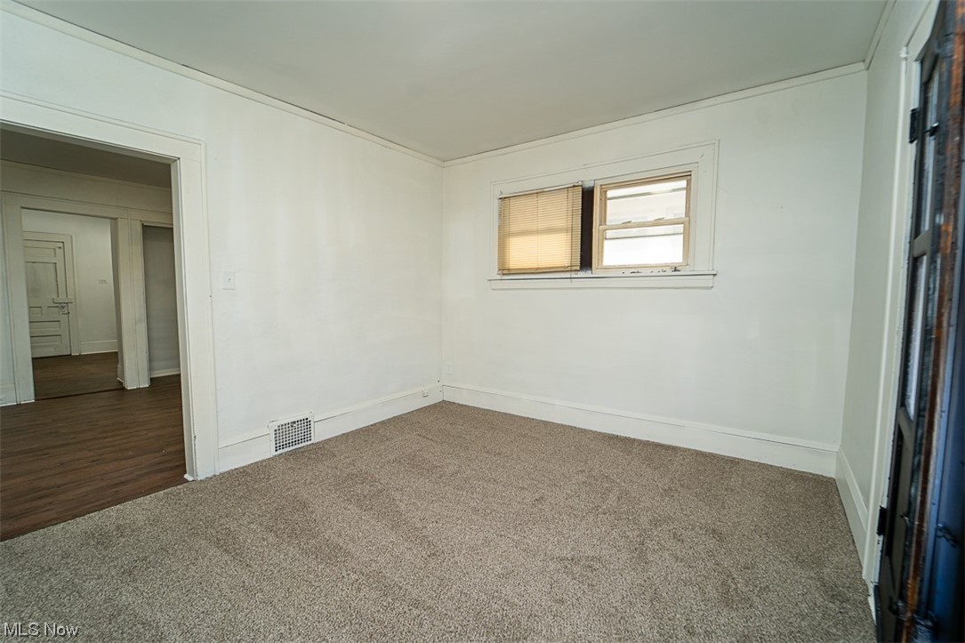 Blue Bond - Commercial Sale