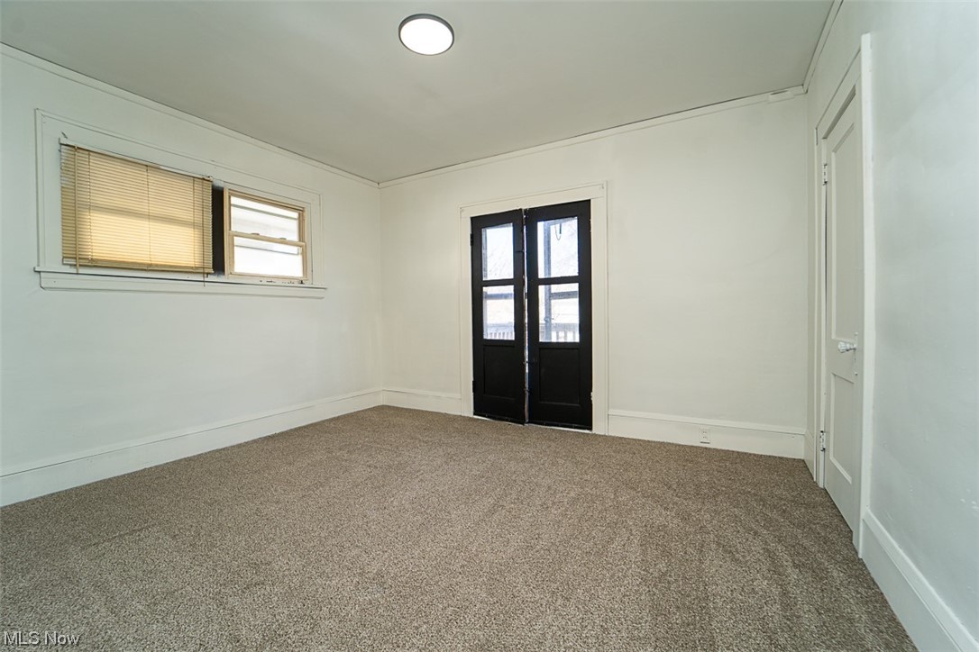 Blue Bond - Commercial Sale