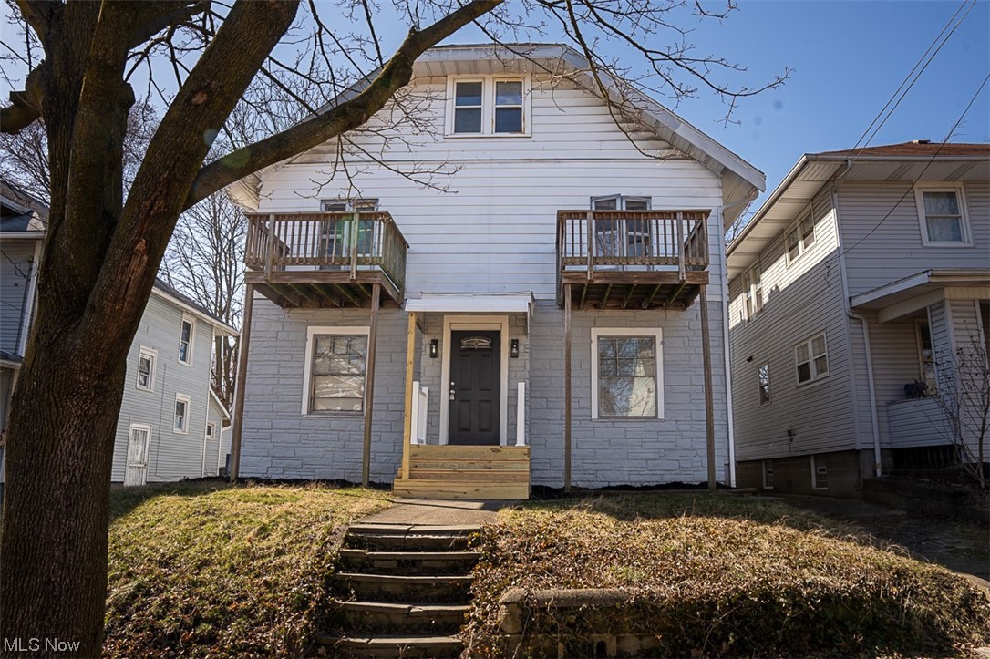 Blue Bond - Commercial Sale