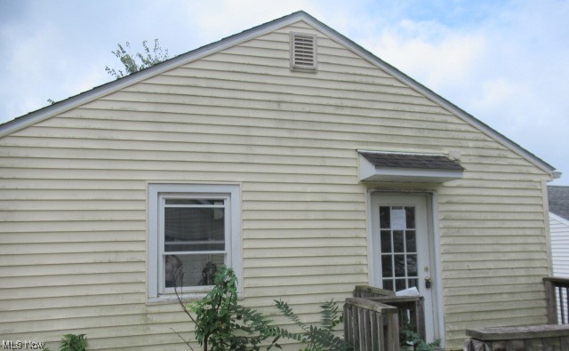 Knollwood Allotment - Residential