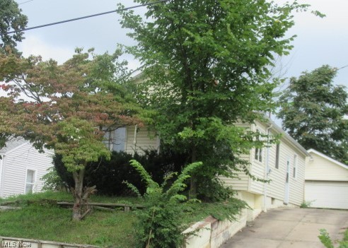 Knollwood Allotment - Residential