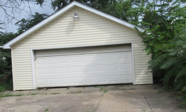 Knollwood Allotment - Residential