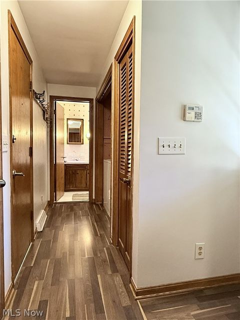 Tiny photo for 3194 Beaumont Avenue NW, Massillon, OH 44647 (MLS # 5189997)