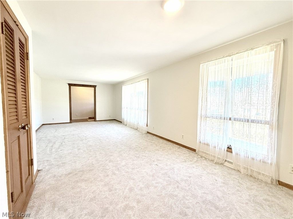 Photo of 3194 Beaumont Avenue NW, Massillon, OH 44647 (MLS # 5189997)