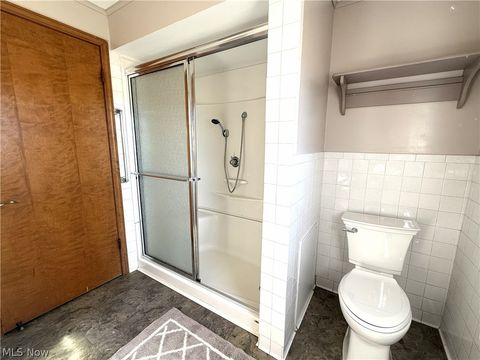 Tiny photo for 3194 Beaumont Avenue NW, Massillon, OH 44647 (MLS # 5189997)