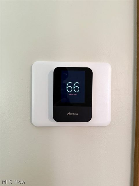 Tiny photo for 3194 Beaumont Avenue NW, Massillon, OH 44647 (MLS # 5189997)