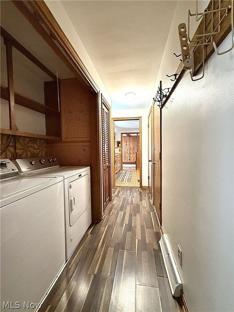 Tiny photo for 3194 Beaumont Avenue NW, Massillon, OH 44647 (MLS # 5189997)