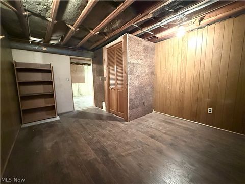 Tiny photo for 3194 Beaumont Avenue NW, Massillon, OH 44647 (MLS # 5189997)