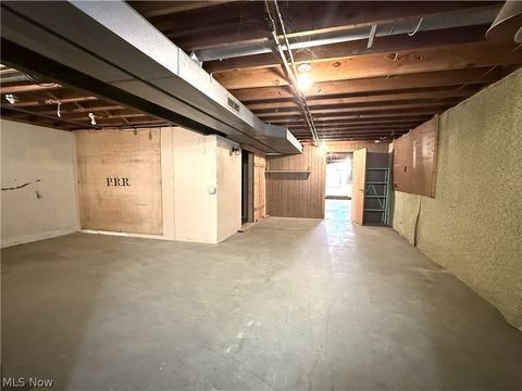 Tiny photo for 3194 Beaumont Avenue NW, Massillon, OH 44647 (MLS # 5189997)