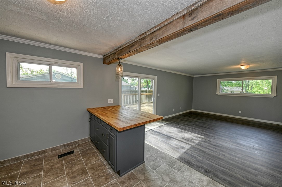 Boling Brook - Residential