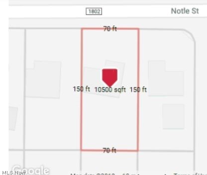 Boling Brook - Residential