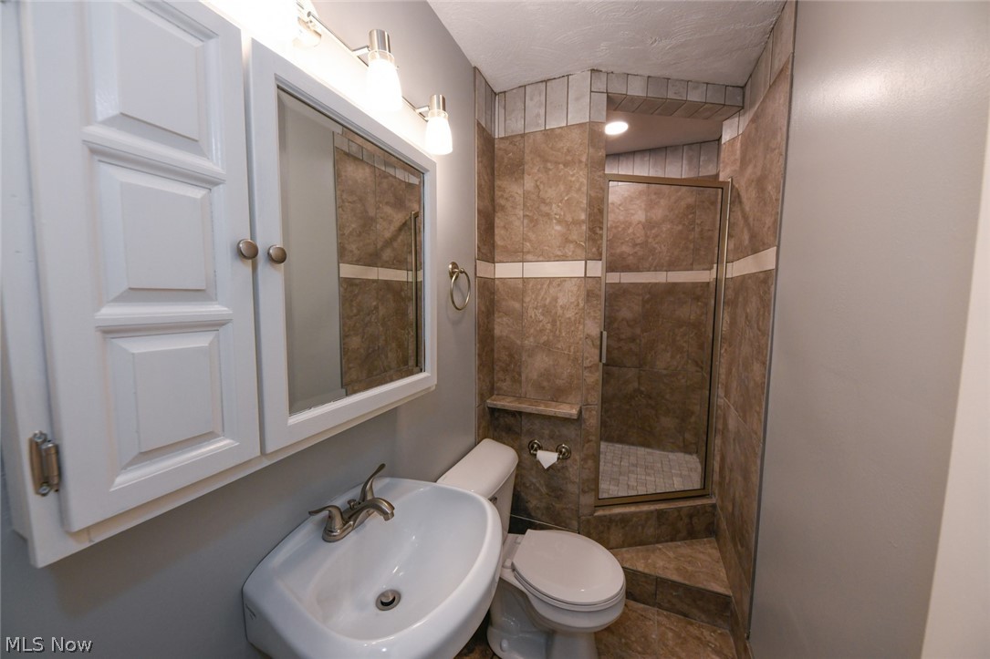 Boling Brook - Residential