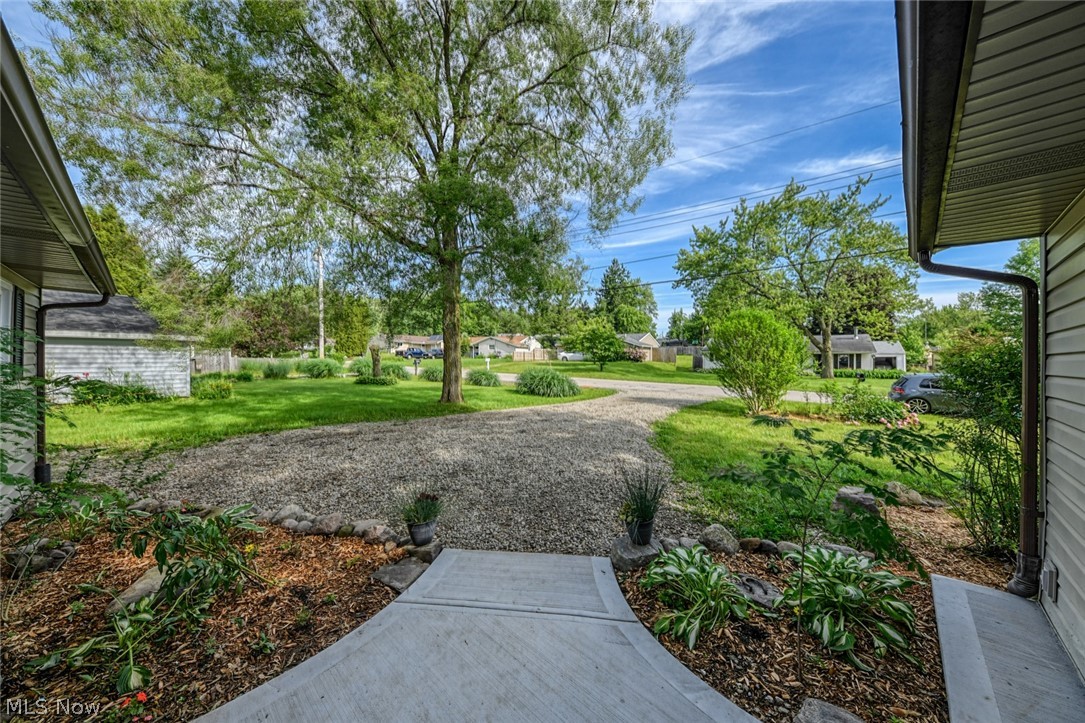 Boling Brook - Residential