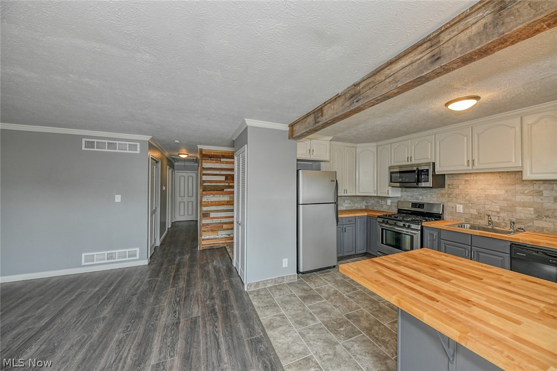 Boling Brook - Residential