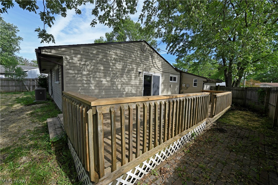 Boling Brook - Residential