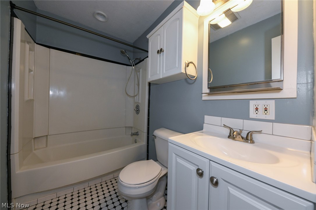 Boling Brook - Residential