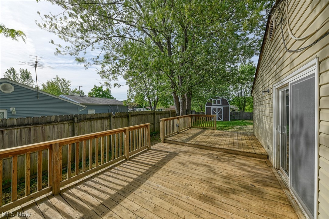 Boling Brook - Residential