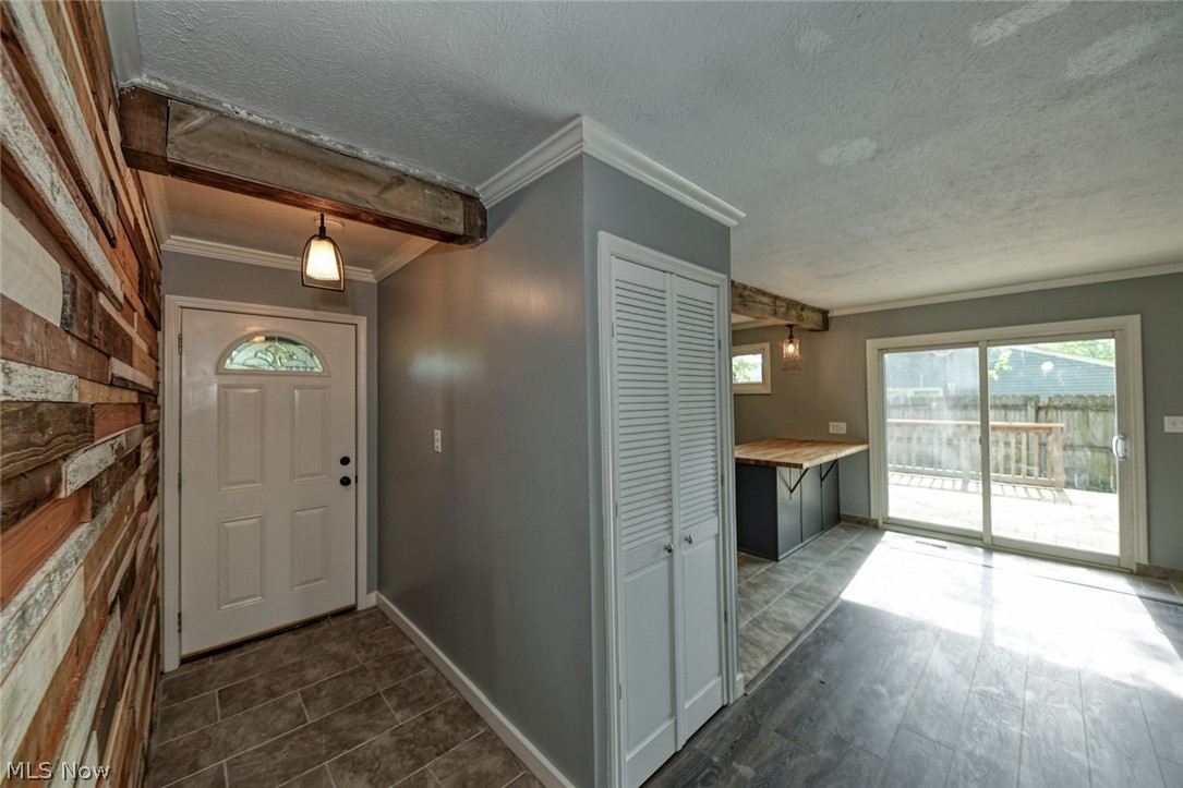 Boling Brook - Residential