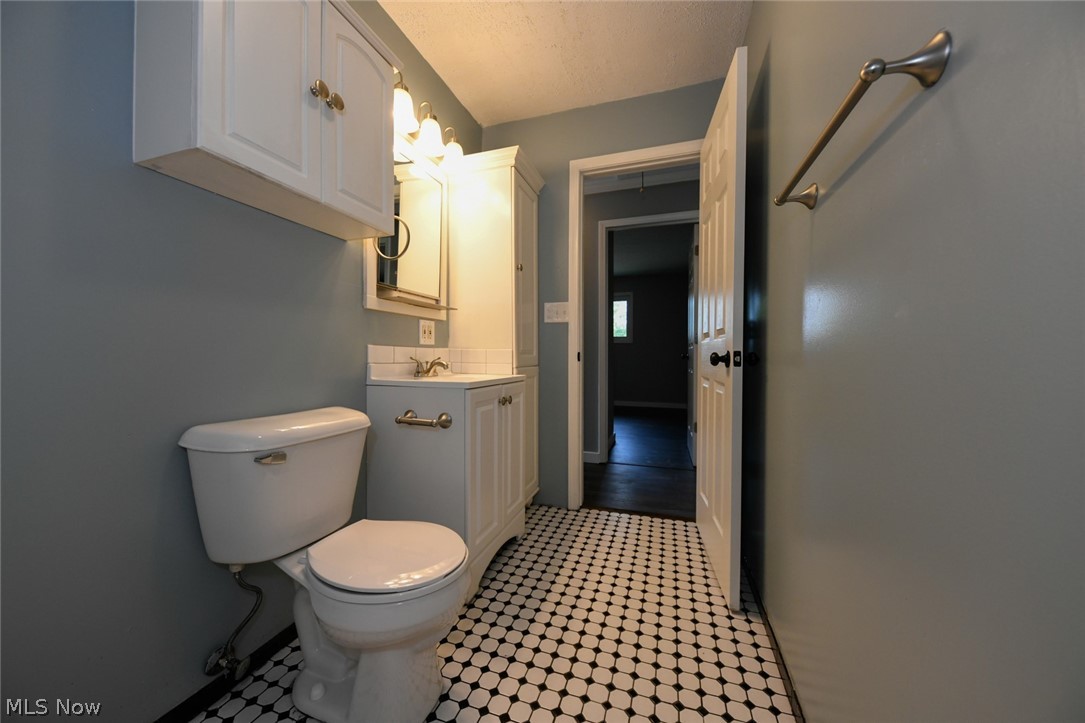 Boling Brook - Residential