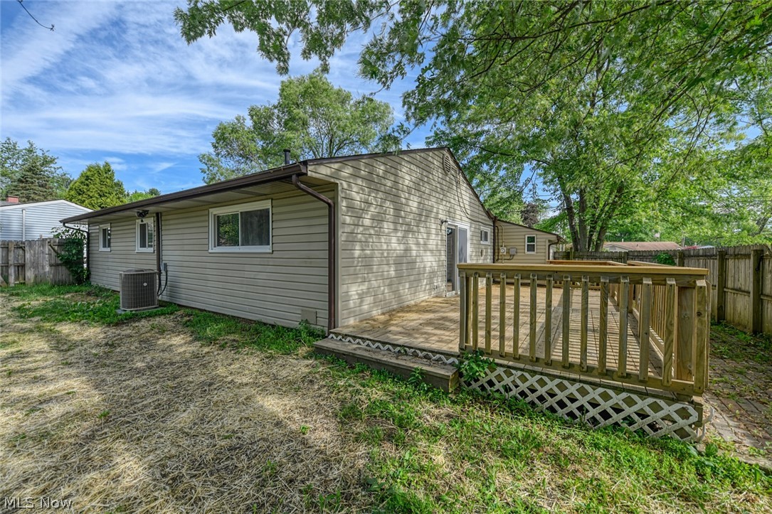 Boling Brook - Residential