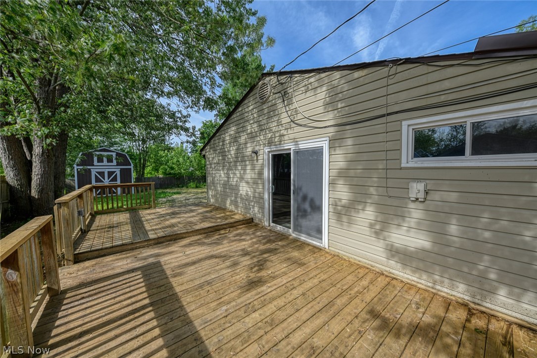 Boling Brook - Residential