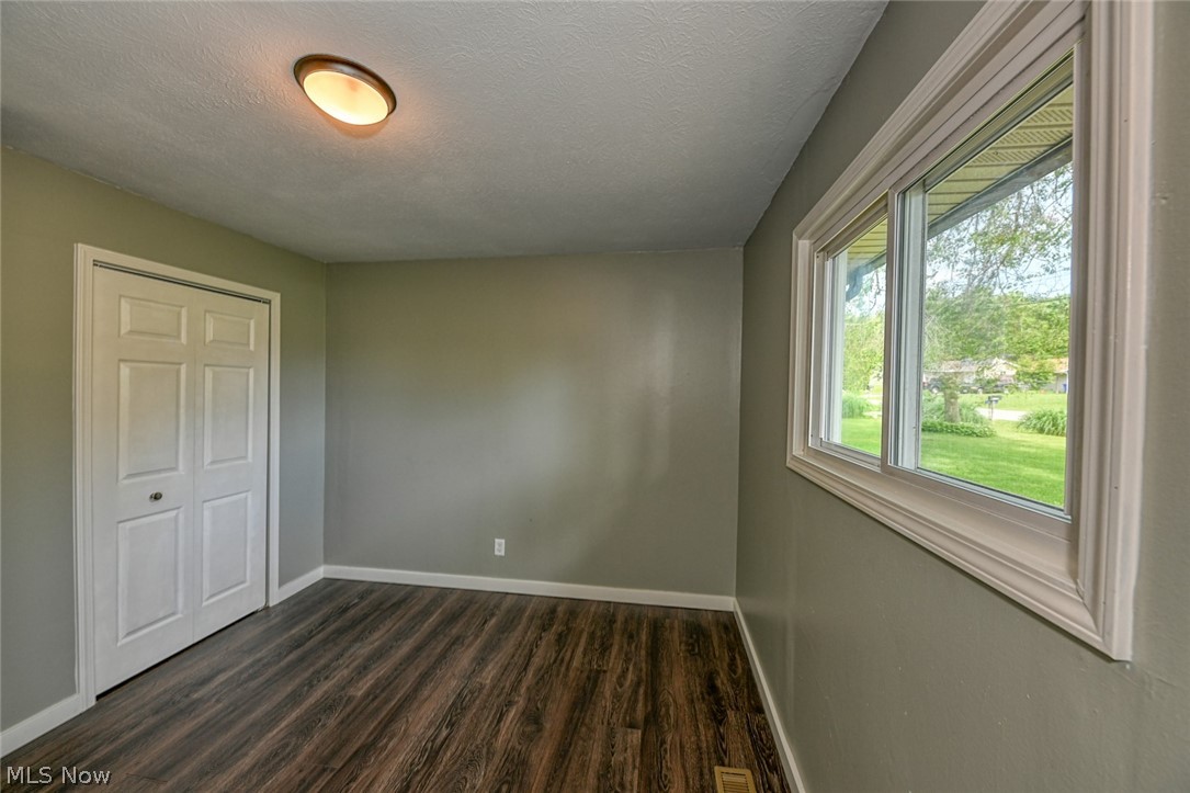 Boling Brook - Residential