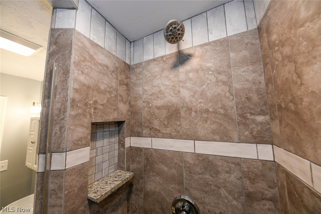 Boling Brook - Residential