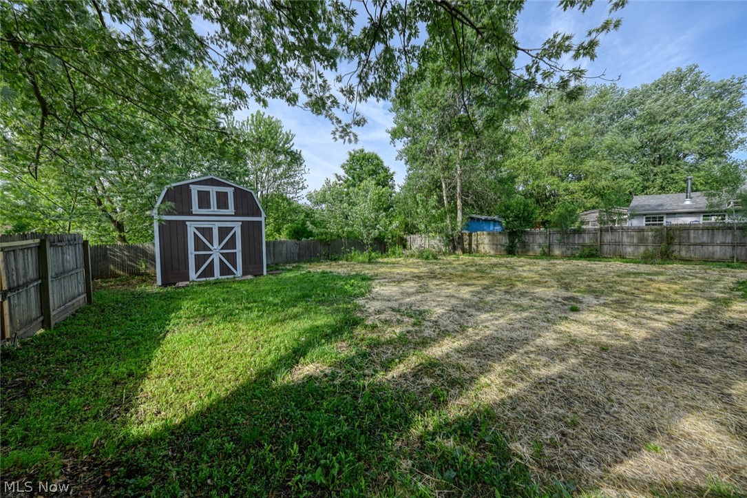 Boling Brook - Residential