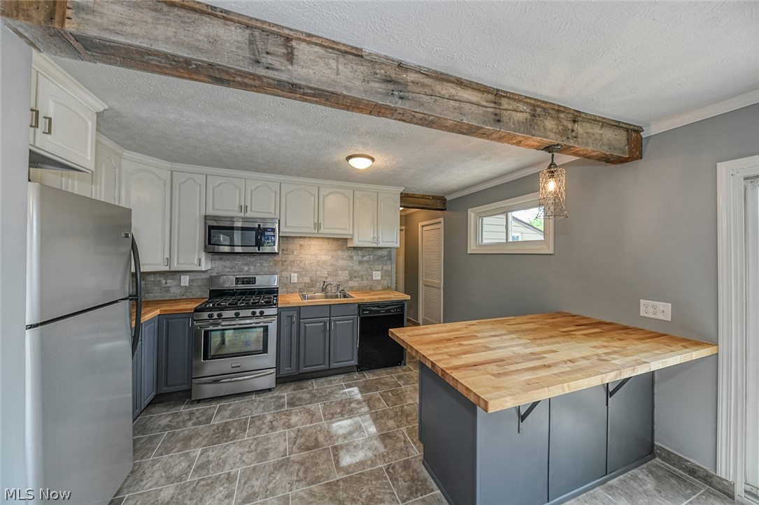 Boling Brook - Residential