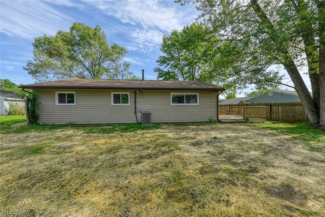 Boling Brook - Residential