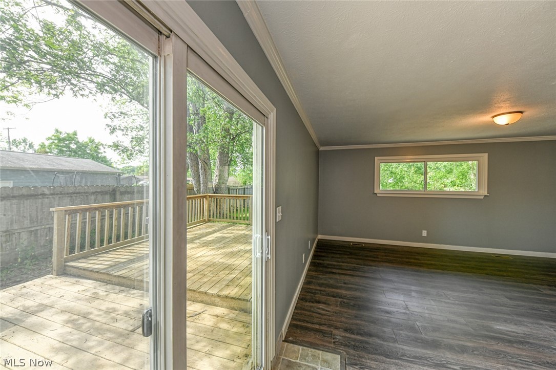 Boling Brook - Residential