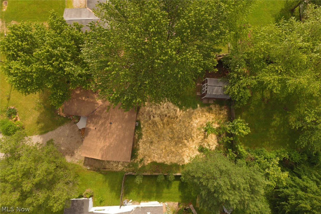 Boling Brook - Residential