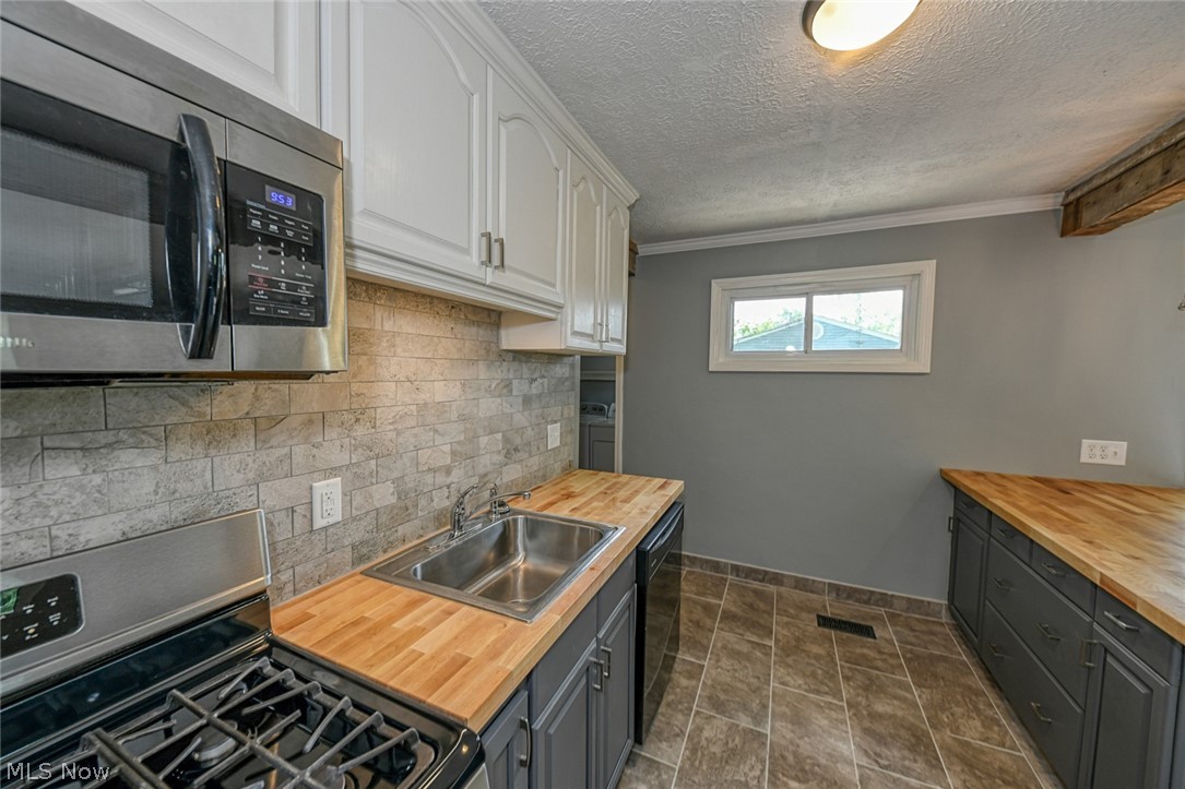 Boling Brook - Residential