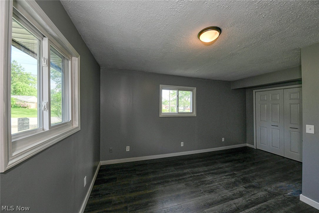 Boling Brook - Residential