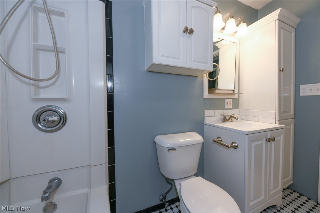 Boling Brook - Residential