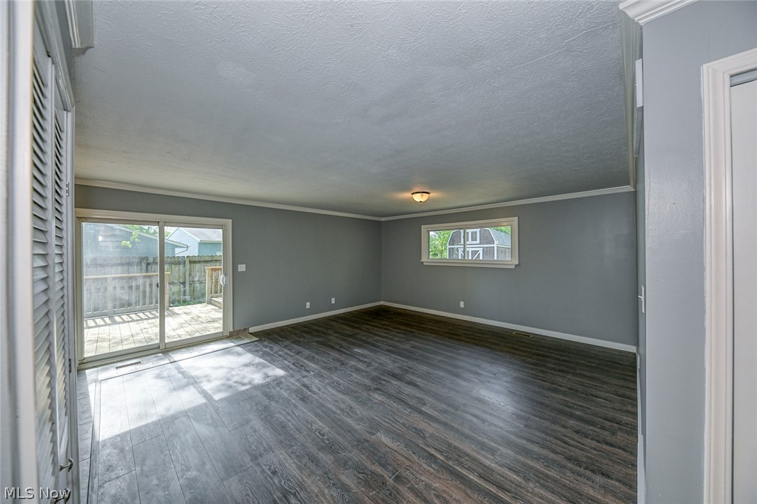 Boling Brook - Residential