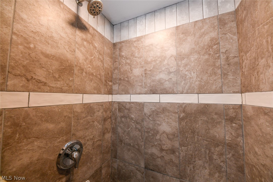 Boling Brook - Residential