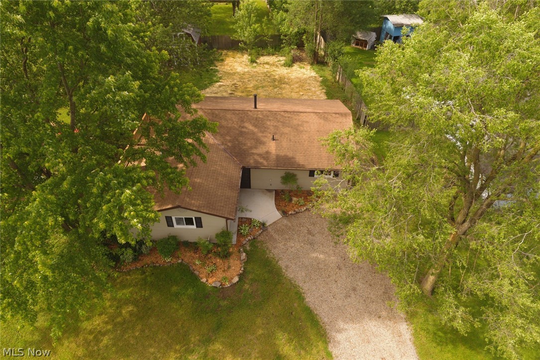 Boling Brook - Residential